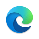 Edge下载 Edge（v3.10.7）最新版