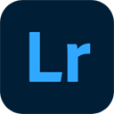 Lightroom下载 Lightroom（v1.68.4）wap版
