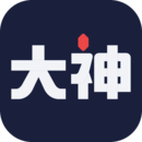 网易大神下载 网易大神（v0.0.6）特别版