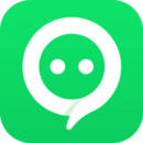 连信下载 连信（v4.00.5）加强版