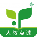 人教点读下载 人教点读（v4.38.1）安全版