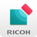 Connector下载 Connector（v2.19.3）合集版