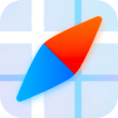 地图导航下载 地图导航（v4.18.1）修改版
