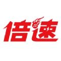 倍速课堂下载 倍速课堂（v2.26.2）换机版