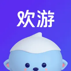 欢游TT语音