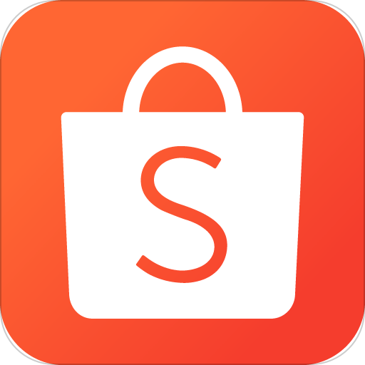 Shopee下载 Shopee（v1.17.6）最新版