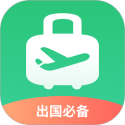 ������app�ٷ��������°汾v2.00.20_2026�����ر�