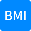 BMI�������ٷ���7.2.0_2026_BMI��������