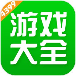 499盒下载 499盒（v1.81.5）换机版