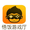 悟饭厅下载 悟饭厅（v2.96.4）PC版