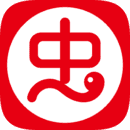 虫虫助手下载 虫虫助手（v4.35.7）最新版