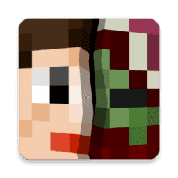 Addons下载 Addons（v3.98.8）手机版