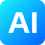 AI助手下载 AI助手（v3.54.0）标准版