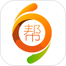 药师帮下载 药师帮（v4.03.7）同人版