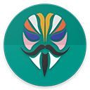 面具Magisk下载 面具Magisk（v1.85.6）标准版