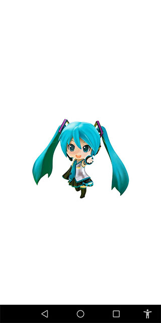 Bigjpg(图片变清晰)安卓新版v1.7.0截图3