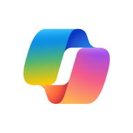 Copilot下载 Copilot（v2.67.8）免费版