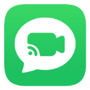 畅连下载 畅连（v3.93.2）加强版