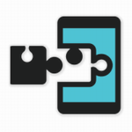 Xposed下载 Xposed（v2.20.8）IOS版