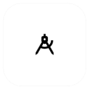 LT画质助手下载 LT画质助手（v2.69.7）换机版