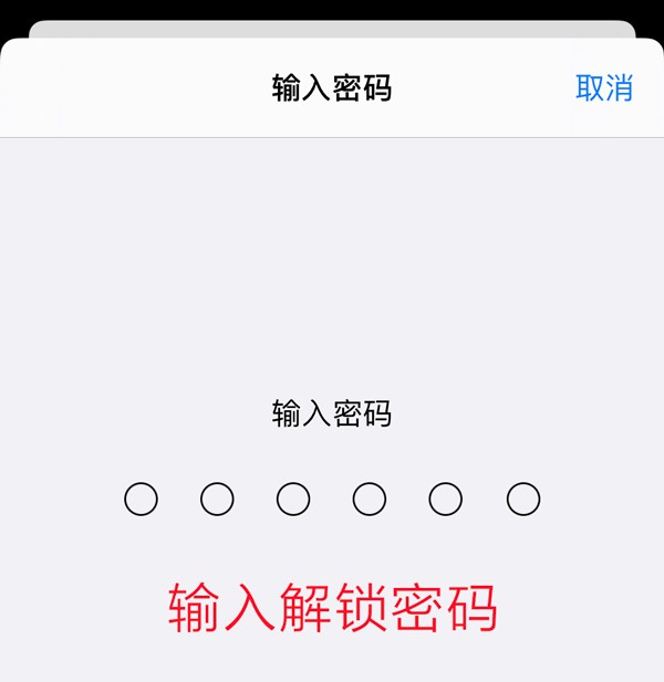 AGE动漫官方最新版