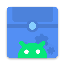 Scene4下载 Scene4（v3.62.8）合击版