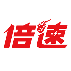 倍速课堂下载 倍速课堂（v2.44.9）安卓版