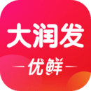 大润发优鲜下载 大润发优鲜（v1.92.1）安卓版