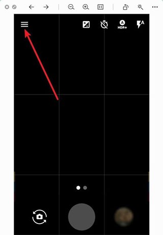 谷歌相机官方版