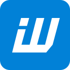 旺店通Erp下载 旺店通Erp（v3.73.2）整合版