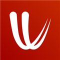 Windy气象下载 Windy气象（v2.75.1）绿色版