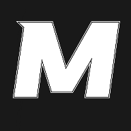 画质MxPro下载 画质MxPro（v1.46.3）wap版