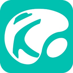 酷酷跑下载 酷酷跑（v2.95.3）标准版
