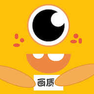 画质怪兽120帧暗区突围下载 画质怪兽120帧暗区突围（v3.29.2）测试版