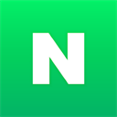 Na下载 Na（v2.17.5）加强版