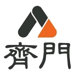 齐门社区下载 齐门社区（v2.88.2）特别版
