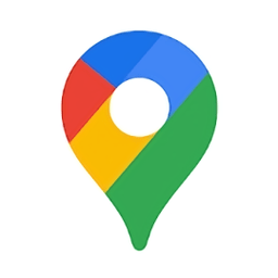 Google地图下载 Google地图（v2.33.7）标准版