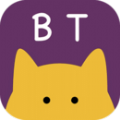 SkrBT下载 SkrBT（v4.19.7）变态版