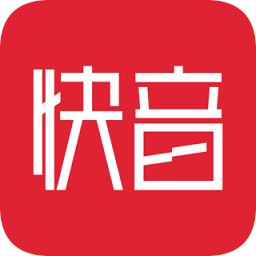快音听歌下载 快音听歌（v3.14.8）官方版
