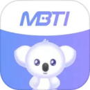MBTI专业下载 MBTI专业（v4.43.7）汉化版