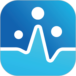 太医管家手机版