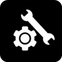 画质助手120帧下载 画质助手120帧（v2.62.9）手机版