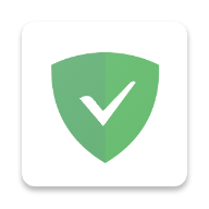 AdGuard广告拦截器下载 AdGuard广告拦截器（v2.35.9）同人版
