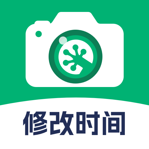 壁虎水印相机下载 壁虎水印相机（v1.81.5）正式版