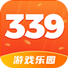 339乐园下载 339乐园（v1.66.8）合击版