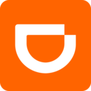 �εγ���˾����app�������°�20269
