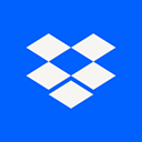 Dropbox下载 Dropbox（v2.66.5）安卓版
