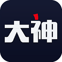 网易大神下载 网易大神（v1.25.9）整合版