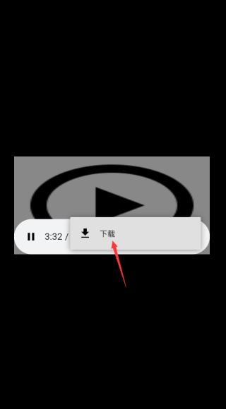 Myfreemp3免费音乐
