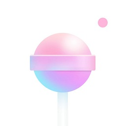 一甜相机下载 一甜相机（v2.71.9）汉化版